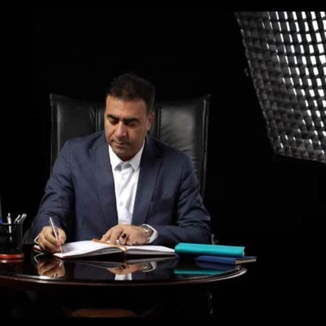 یک خبر از آزمون ویژه فرزندان شهدا و فرزندان جانبازان ۷۰ درصد